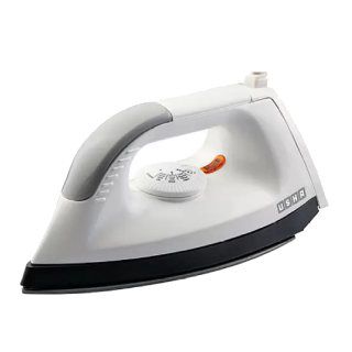 Dry and Stream Iron Start at Rs.299